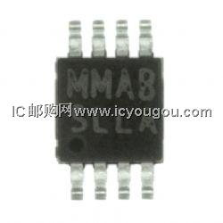LM5009AMM/NOPBDƬ